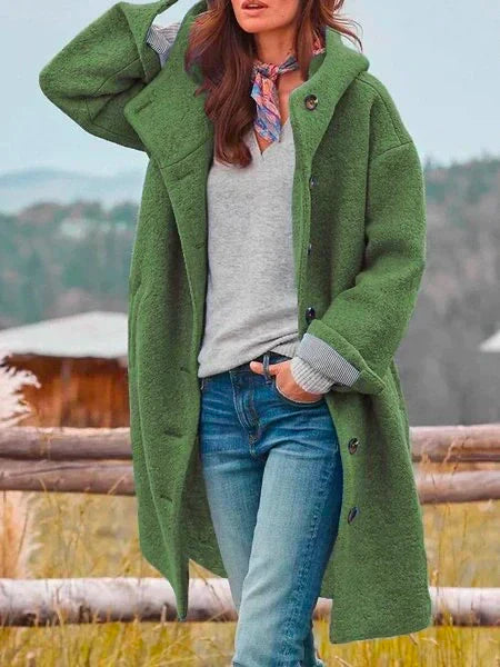 Flavia - Stile e comfort