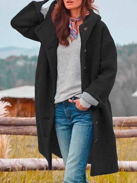 Flavia - Stile e comfort