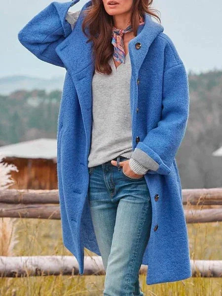 Flavia - Stile e comfort