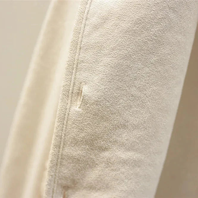 Fiore - Gilet Classico