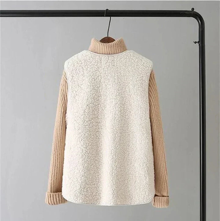 Fiore - Gilet Classico