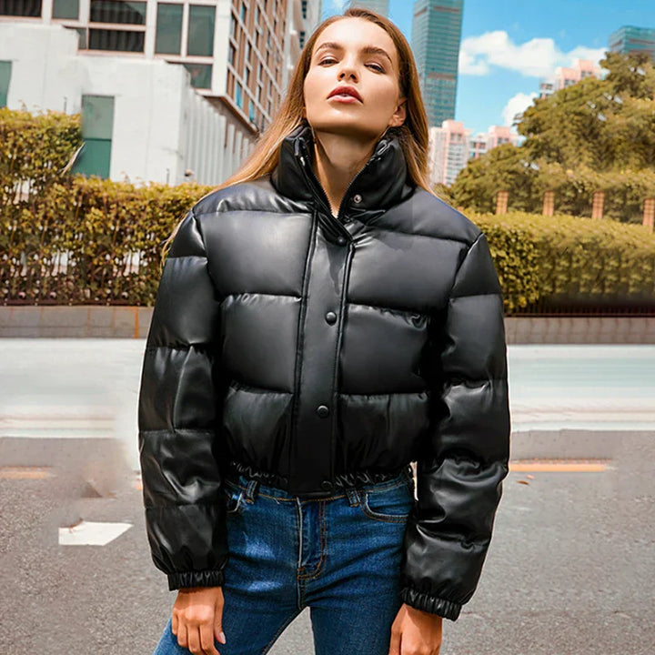 Martina - Giubbotto Bomber