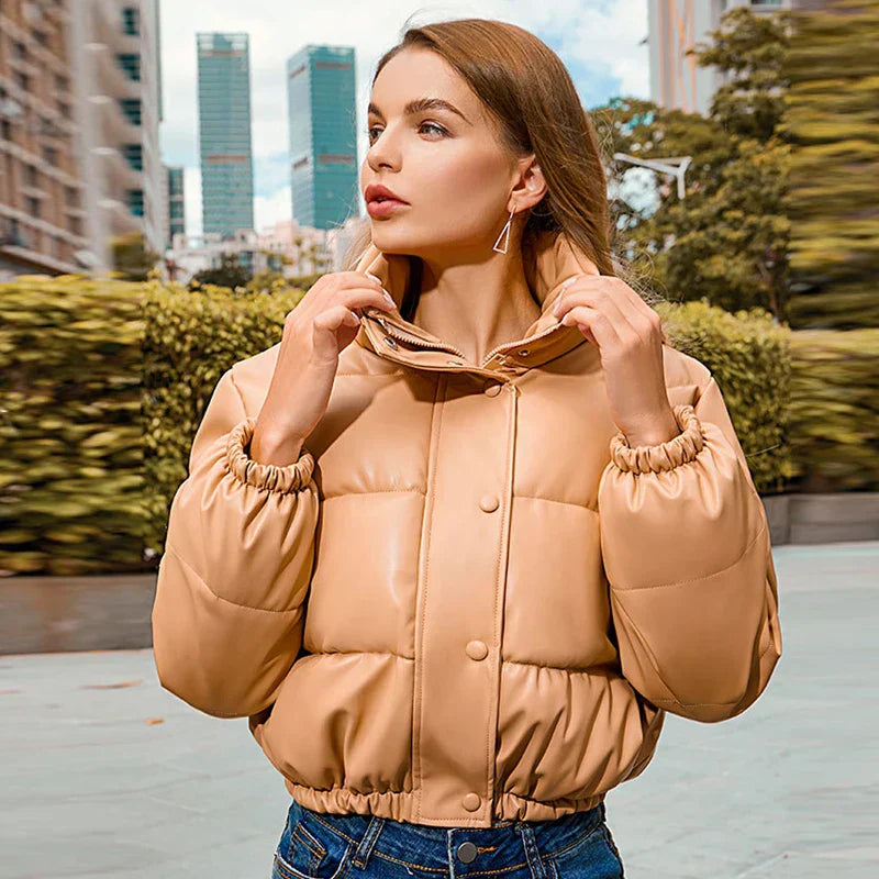 Martina - Giubbotto Bomber