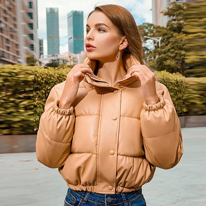 Martina - Giubbotto Bomber