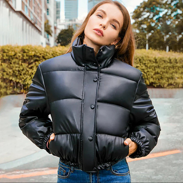 Martina - Giubbotto Bomber