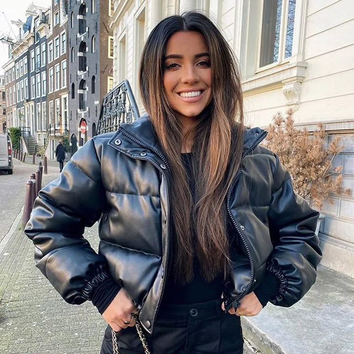 Martina - Giubbotto Bomber
