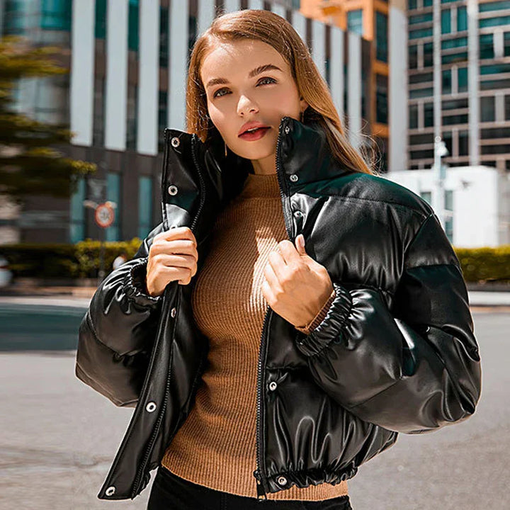 Martina - Giubbotto Bomber