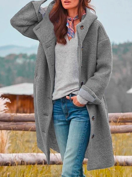 Flavia - Stile e comfort