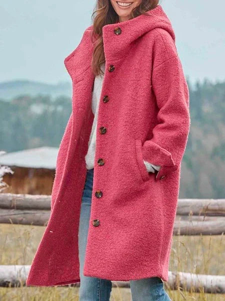 Flavia - Stile e comfort